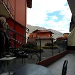 Stella * Omegna