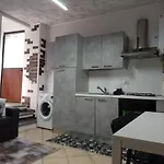 Stella * Omegna
