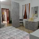 Stella Apartmán Omegna