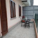 Stella Apartmán