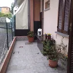 Apartmán Stella *