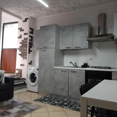 Stella * 오메그나