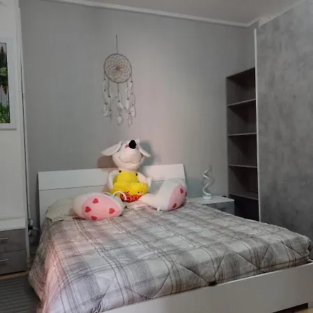 Stella * 오메그나