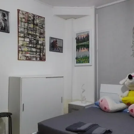 Stella * Omegna
